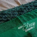 Easy Sleep Vohburg - Wohnen Auf Zeit Δωμάτια σε οικογενειακή κατοικία *