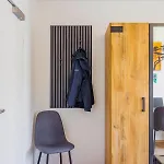 Ubytování v soukromí Easy Sleep Vohburg - Wohnen Auf Zeit Vohburg an der Donau
