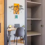 Ubytování v soukromí Easy Sleep Vohburg - Wohnen Auf Zeit *
