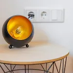 Easy Sleep Vohburg - Wohnen Auf Zeit