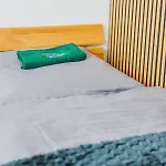 Easy Sleep Vohburg - Wohnen Auf Zeit Ubytování v soukromí
