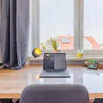 Easy Sleep Vohburg - Wohnen Auf Zeit *