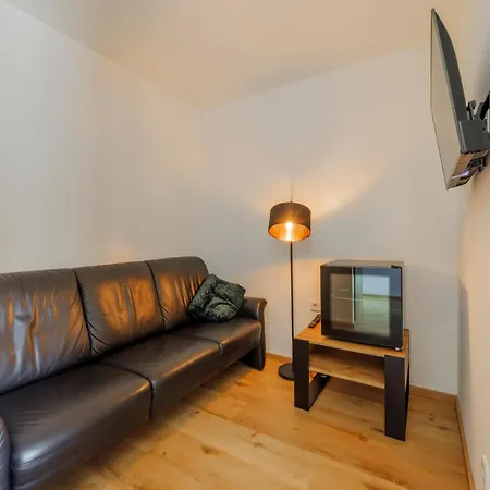 Easy Sleep Vohburg - Wohnen Auf Zeit Homestay *