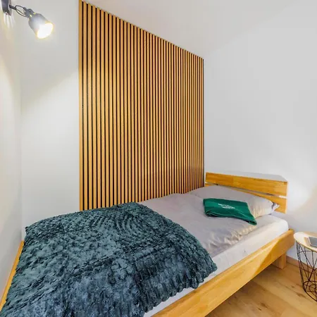 Easy Sleep Vohburg - Wohnen Auf Zeit Homestay Vohburg an der Donau
